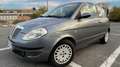 Lancia Ypsilon Ypsilon 1.2 8v Argento Grigio - thumbnail 1