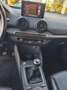Audi Q2 1.4 TFSI Edition One Grau - thumbnail 12