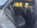 Audi Q2 1.4 TFSI Edition One Grau - thumbnail 14