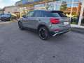 Audi Q2 1.4 TFSI Edition One Grau - thumbnail 5