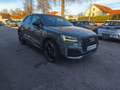 Audi Q2 1.4 TFSI Edition One Grau - thumbnail 2