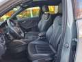 Audi Q2 1.4 TFSI Edition One Grau - thumbnail 10