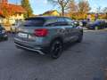 Audi Q2 1.4 TFSI Edition One Grau - thumbnail 8
