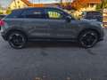 Audi Q2 1.4 TFSI Edition One Grau - thumbnail 7