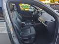 Audi Q2 1.4 TFSI Edition One Grau - thumbnail 13