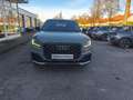 Audi Q2 1.4 TFSI Edition One Grau - thumbnail 3