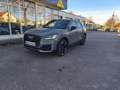 Audi Q2 1.4 TFSI Edition One Grau - thumbnail 1
