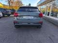 Audi Q2 1.4 TFSI Edition One Grau - thumbnail 6