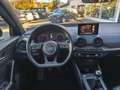 Audi Q2 1.4 TFSI Edition One Grau - thumbnail 9