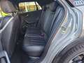 Audi Q2 1.4 TFSI Edition One Grau - thumbnail 15