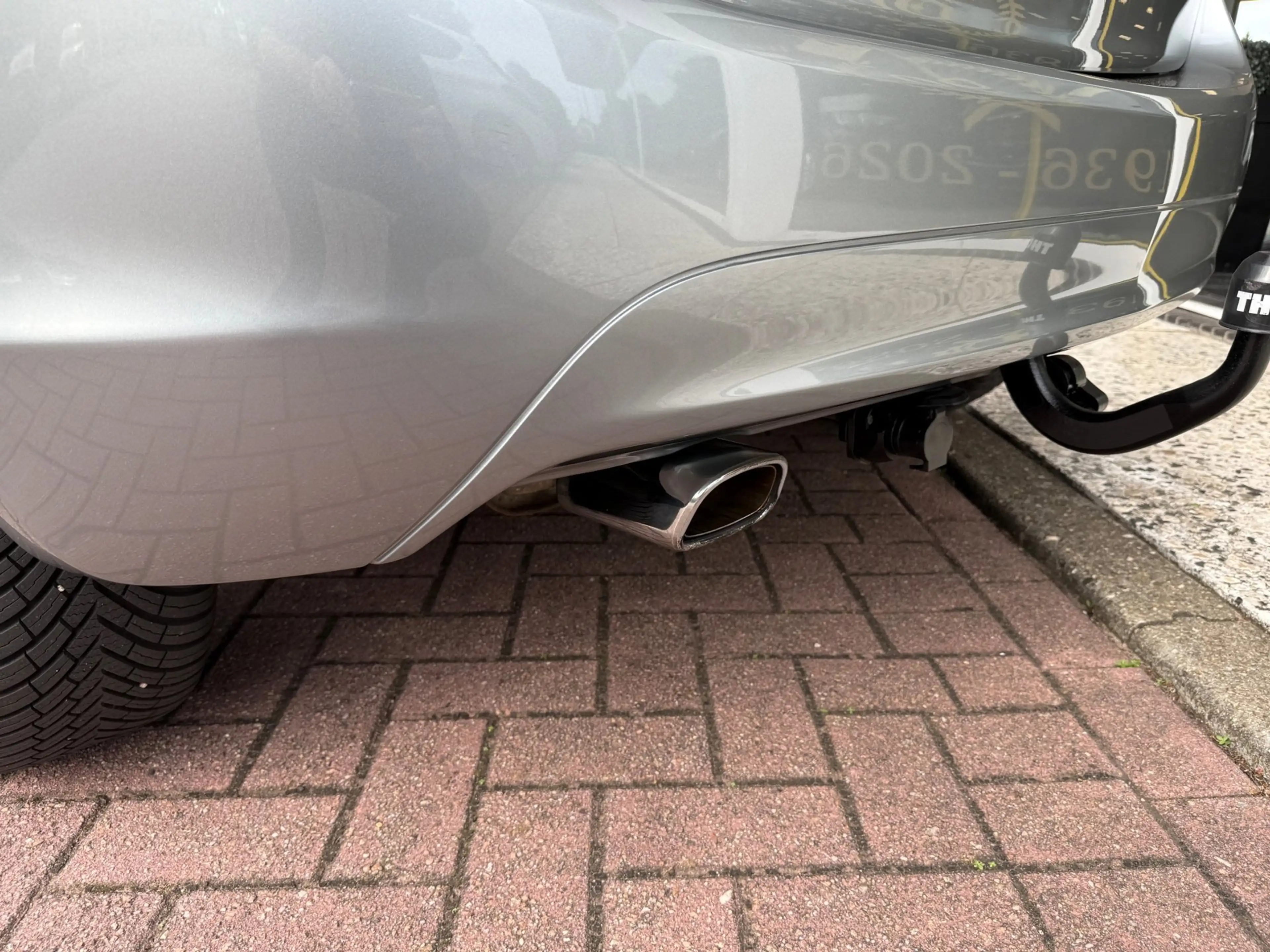 Opel Meriva 1.4 Turbo Berlin | Navi | Trekhaak | — photo 27
