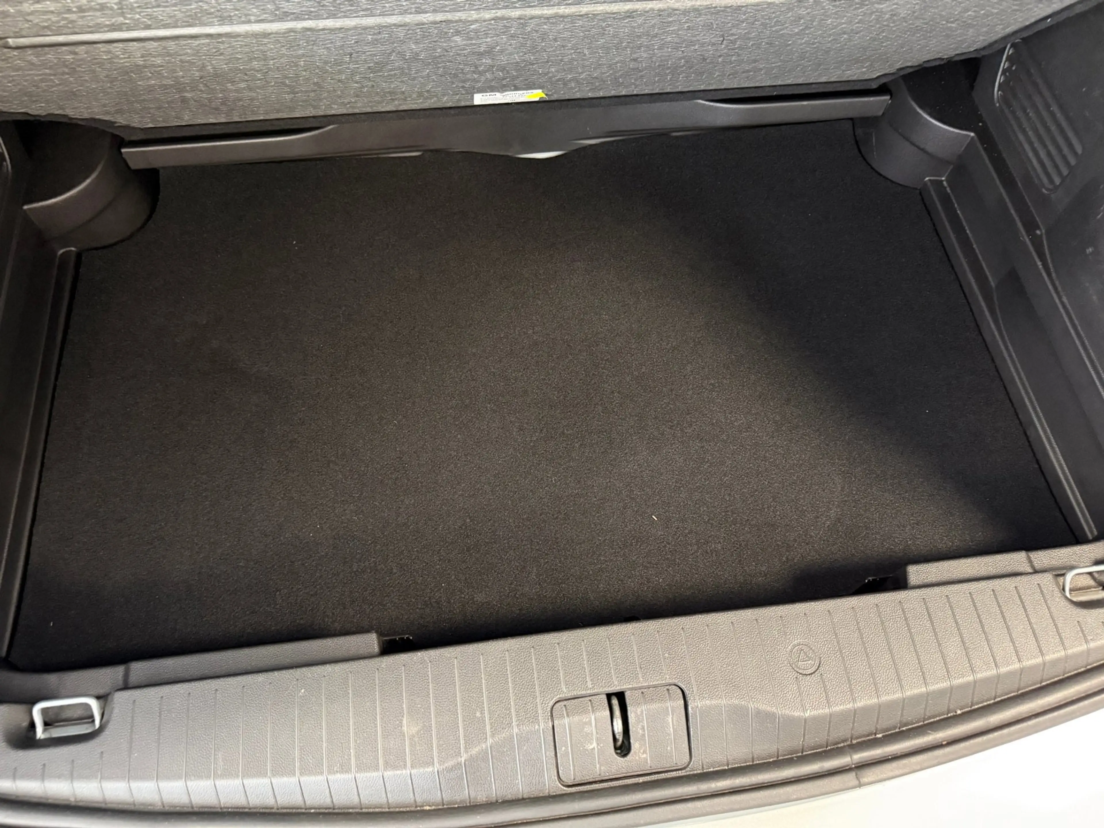 Opel Meriva 1.4 Turbo Berlin | Navi | Trekhaak | — photo 24