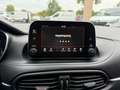 Fiat Tipo 1.4 Lounge Rückfahrkamera,Navi, Sitzheizung Gris - thumbnail 17