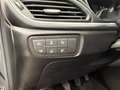 Fiat Tipo 1.4 Lounge Rückfahrkamera,Navi, Sitzheizung Gris - thumbnail 13
