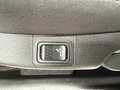 Fiat Tipo 1.4 Lounge Rückfahrkamera,Navi, Sitzheizung Gris - thumbnail 9