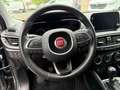 Fiat Tipo 1.4 Lounge Rückfahrkamera,Navi, Sitzheizung Gris - thumbnail 12