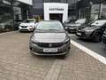 Fiat Tipo 1.4 Lounge Rückfahrkamera,Navi, Sitzheizung Gris - thumbnail 1