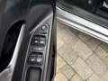 Fiat Tipo 1.4 Lounge Rückfahrkamera,Navi, Sitzheizung Gris - thumbnail 10