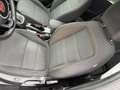 Fiat Tipo 1.4 Lounge Rückfahrkamera,Navi, Sitzheizung Gris - thumbnail 8