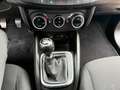 Fiat Tipo 1.4 Lounge Rückfahrkamera,Navi, Sitzheizung Gris - thumbnail 15