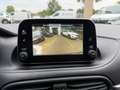 Fiat Tipo 1.4 Lounge Rückfahrkamera,Navi, Sitzheizung Gris - thumbnail 18