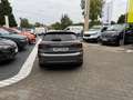 Fiat Tipo 1.4 Lounge Rückfahrkamera,Navi, Sitzheizung Gris - thumbnail 4