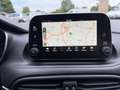 Fiat Tipo 1.4 Lounge Rückfahrkamera,Navi, Sitzheizung Gris - thumbnail 16