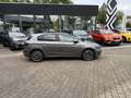 Fiat Tipo 1.4 Lounge Rückfahrkamera,Navi, Sitzheizung Gris - thumbnail 3