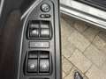 Fiat Tipo 1.4 Lounge Rückfahrkamera,Navi, Sitzheizung Gris - thumbnail 11