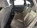 Volkswagen Taigo 1.5 TSI R-Line KAMERA ACC NAVI MATRIX APP Schwarz - thumbnail 13
