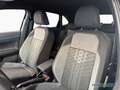 Volkswagen Taigo 1.5 TSI R-Line KAMERA ACC NAVI MATRIX APP Schwarz - thumbnail 11