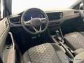 Volkswagen Taigo 1.5 TSI R-Line KAMERA ACC NAVI MATRIX APP Schwarz - thumbnail 15