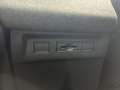 Opel Grandland 1.2 Mild-Hybrid 48V GS Kamera NAVI Schwarz - thumbnail 19
