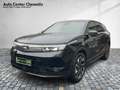 Opel Grandland 1.2 Mild-Hybrid 48V GS Kamera NAVI Schwarz - thumbnail 2