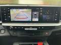 Opel Grandland 1.2 Mild-Hybrid 48V GS Kamera NAVI Schwarz - thumbnail 15