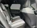 Opel Grandland 1.2 Mild-Hybrid 48V GS Kamera NAVI Schwarz - thumbnail 9
