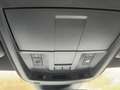 Opel Grandland 1.2 Mild-Hybrid 48V GS Kamera NAVI Schwarz - thumbnail 18