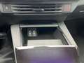 Opel Grandland 1.2 Mild-Hybrid 48V GS Kamera NAVI Schwarz - thumbnail 16