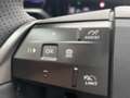 Opel Grandland 1.2 Mild-Hybrid 48V GS Kamera NAVI Schwarz - thumbnail 12