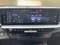 Opel Grandland 1.2 Mild-Hybrid 48V GS Kamera NAVI Schwarz - thumbnail 14