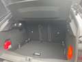 Opel Grandland 1.2 Mild-Hybrid 48V GS Kamera NAVI Schwarz - thumbnail 7