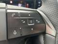 Opel Grandland 1.2 Mild-Hybrid 48V GS Kamera NAVI Schwarz - thumbnail 13