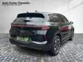 Opel Grandland 1.2 Mild-Hybrid 48V GS Kamera NAVI Schwarz - thumbnail 4