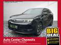 Opel Grandland 1.2 Mild-Hybrid 48V GS Kamera NAVI Schwarz - thumbnail 1