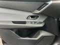 Opel Grandland 1.2 Mild-Hybrid 48V GS Kamera NAVI Schwarz - thumbnail 20