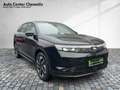 Opel Grandland 1.2 Mild-Hybrid 48V GS Kamera NAVI Schwarz - thumbnail 5