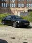 BMW 630 630 i Aut. Schwarz - thumbnail 1