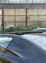 BMW 630 630 i Aut. Schwarz - thumbnail 5
