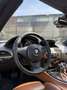 BMW 630 630 i Aut. Schwarz - thumbnail 13