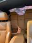 BMW 630 630 i Aut. Schwarz - thumbnail 10